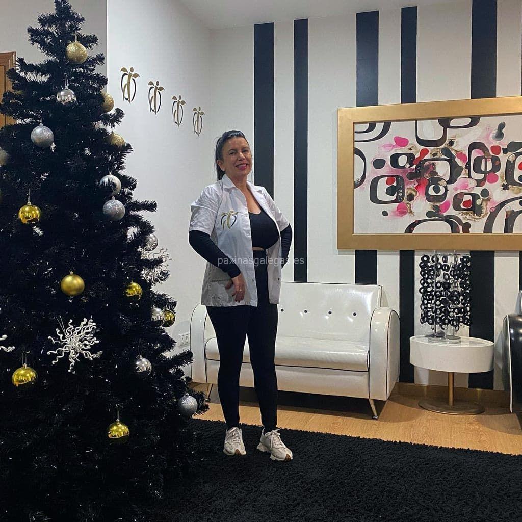 Dietista Vilanova imagen 6