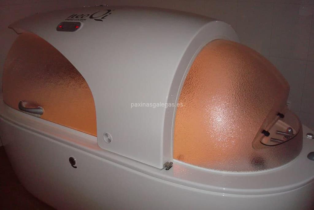 Dietista Vilanova imagen 7