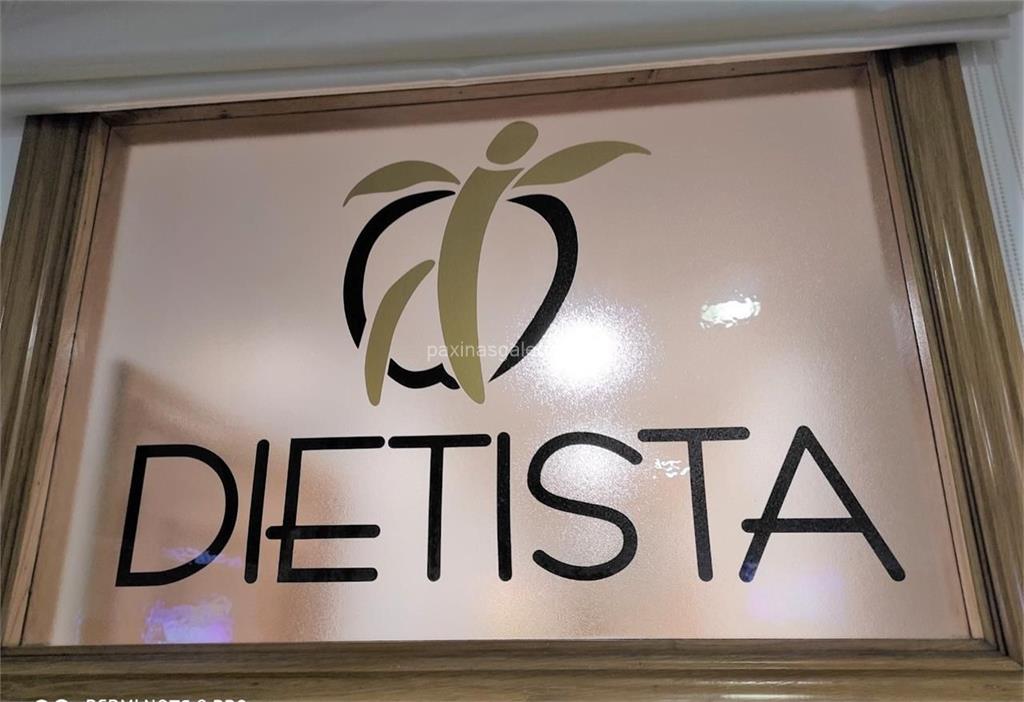 Dietista Vilanova imagen 8