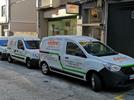 imagen 1 Difer Galicia, S.L.