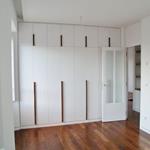 Foto de la empresa (2)