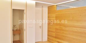 Foto de la empresa (3)