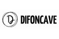 logotipo Difoncave
