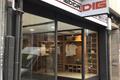 imagen principal Dig - Digasumedida