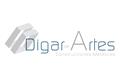 logotipo Digar de Artes