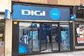 imagen principal Digi Store