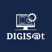 Logotipo Digis@t