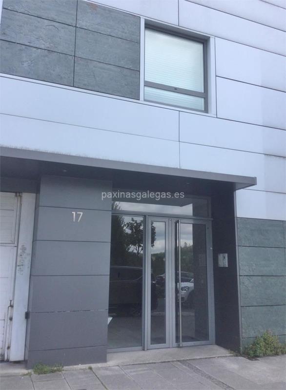 Sexólogos Dilema Margarita Vilanova Casanova en Santiago (Dr. Teixeiro, 28 )