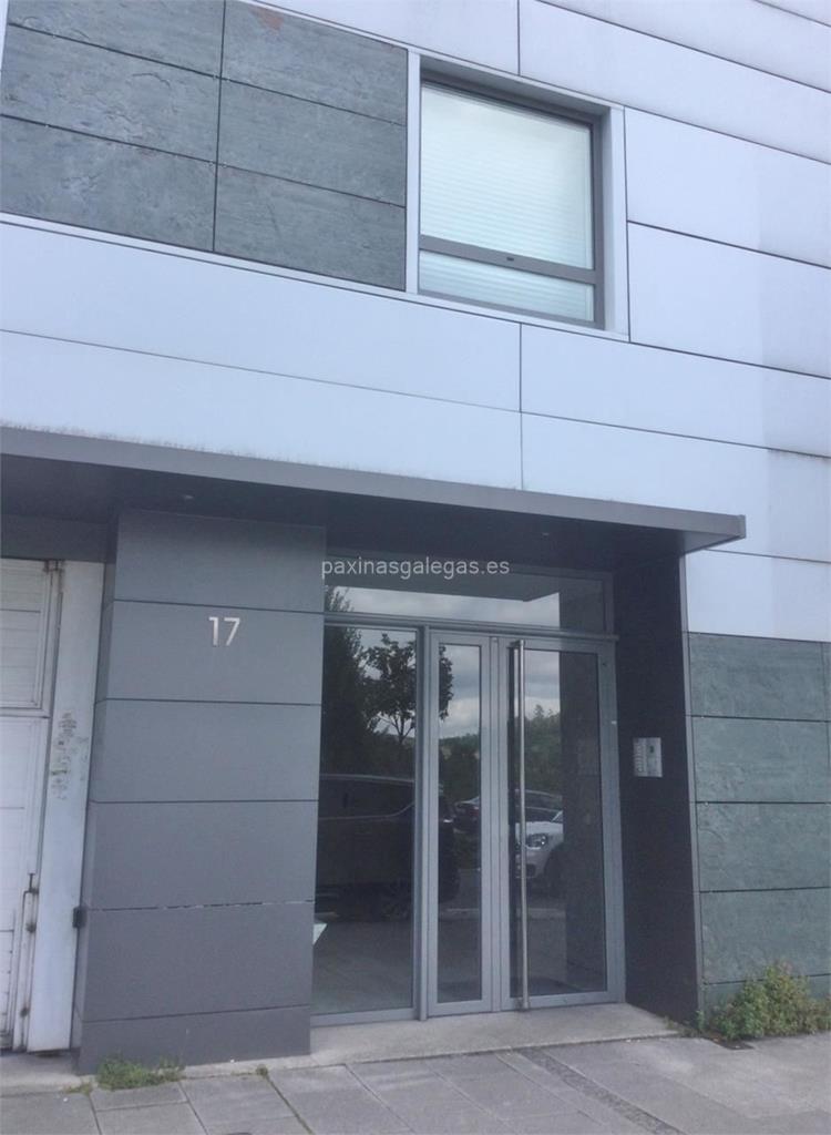 imagen principal Dilema - Margarita Vilanova Casanova