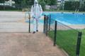 imagen 1 Diluvio