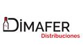 logotipo Dimafer