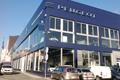 imagen principal Dimolk - Peugeot