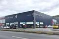 imagen principal Dimolk - Peugeot