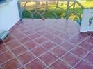 imagen 2 Dimper