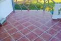 imagen 2 Dimper