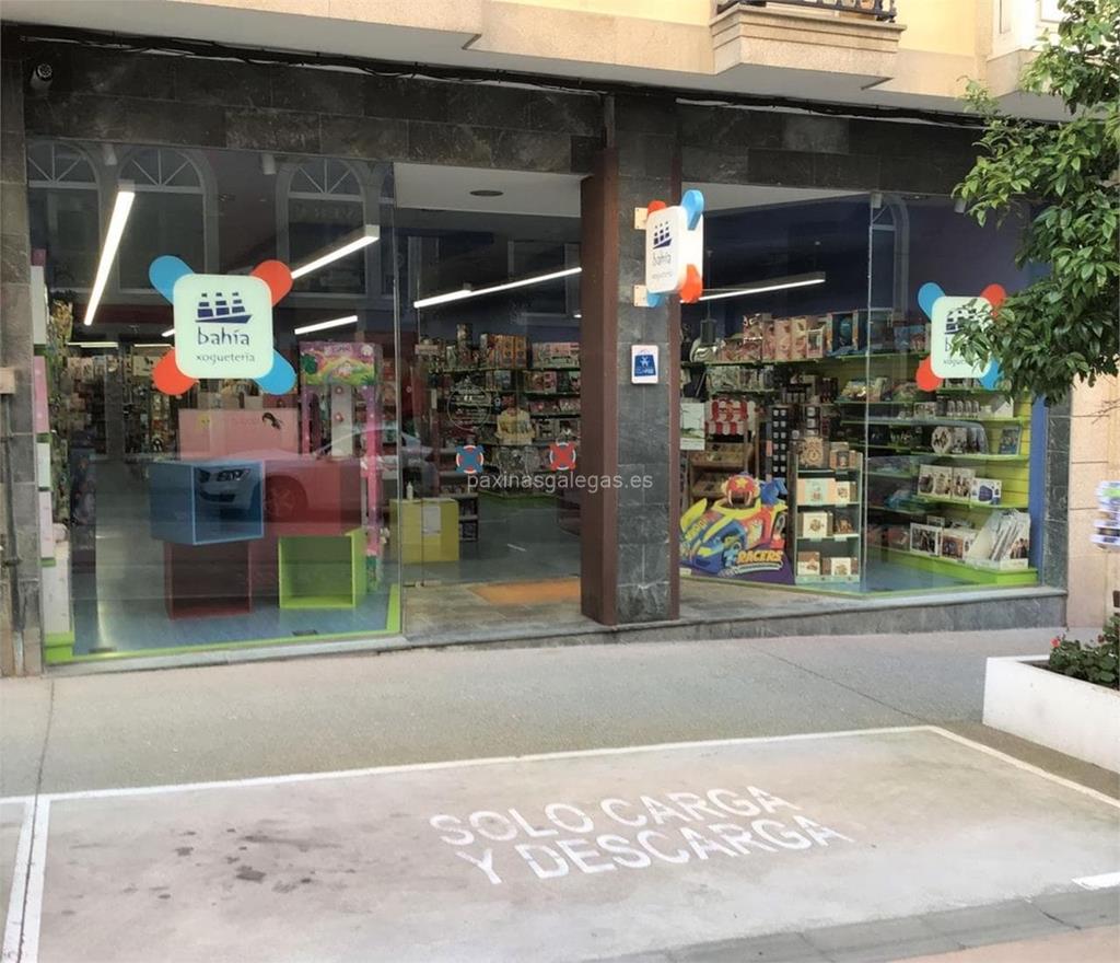din don catalogo juguetes