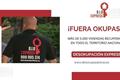 video corporativo D.I.O. Express
