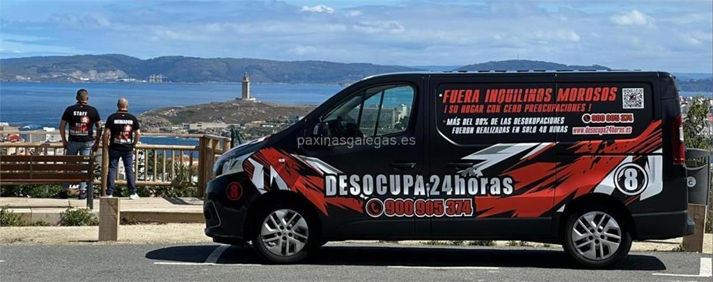 D.I.O. Express imagen 20
