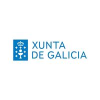 Logotipo Dirección Xeral de Formación Profesional