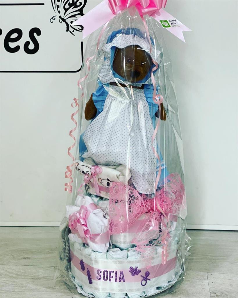 Díselo con Flores imagen 13