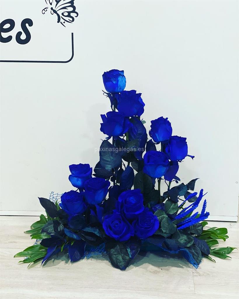 Díselo con Flores imagen 15