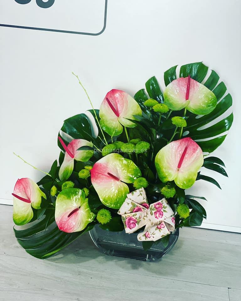 Díselo con Flores imagen 19