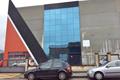 imagen principal Diservaulec, S.L.