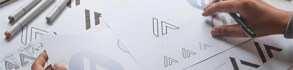 Diseño gráfico en provincia A Coruña