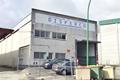 imagen principal Disperco