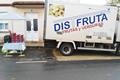 imagen principal Distfruta