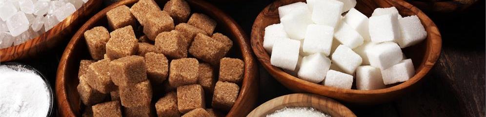 Distribuidores y mayoristas de azúcar en provincia Pontevedra