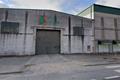 imagen principal Distrimaina