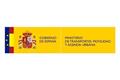 logotipo Distrito Marítimo de Ribeira