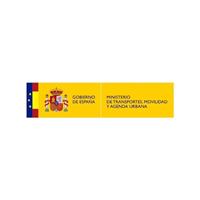 Logotipo Distrito Marítimo