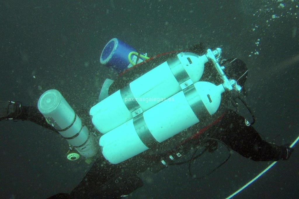 Divemanía imagen 13