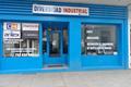 imagen principal Diversidad Industrial
