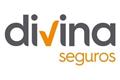 logotipo Divina Pastora Seguros