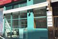 imagen principal Divya's Kitchen