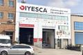 imagen principal Diyesca