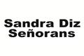 logotipo Diz Señoráns, Sandra
