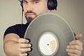 imagen principal Dj Carrera