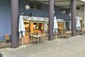 imagen principal DL Bakery Coffee