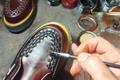 imagen principal DL Taller RNR Custome Shoes