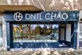 imagen principal Dntl Chao