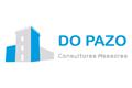 logotipo Do Pazo Consultores Asesores