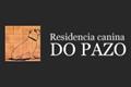 logotipo Do Pazo