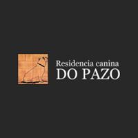 Logotipo Do Pazo