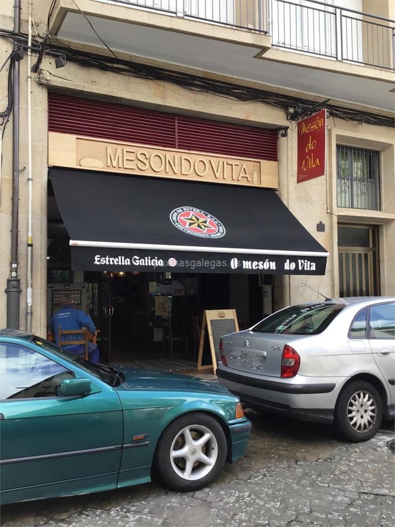 imagen principal Do Vita