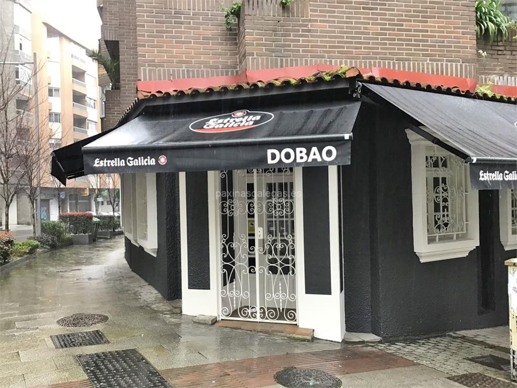 imagen principal Dobao