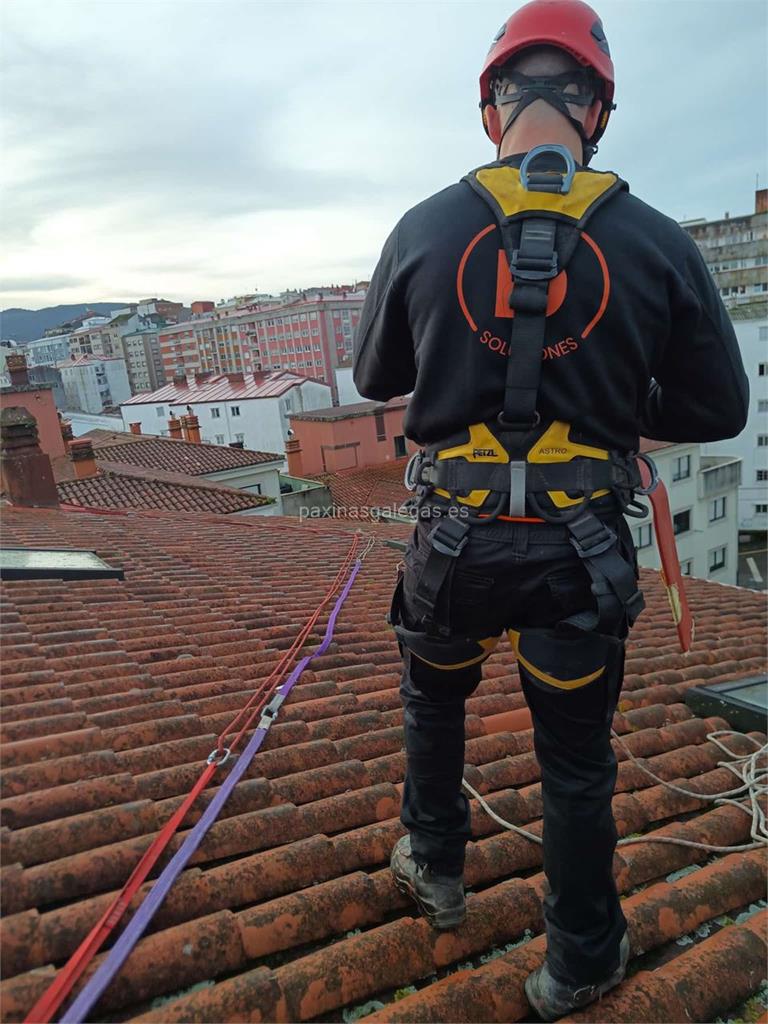 imagen principal Dober Soluciones